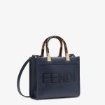 Fendi Sunshine Small - Image 2